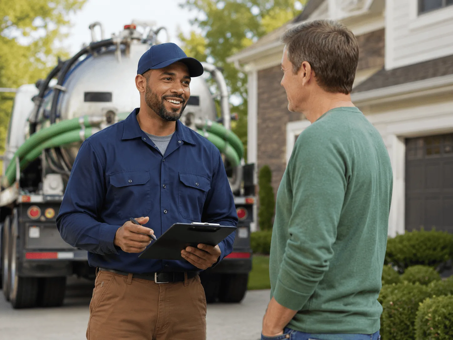 Mosquito Control Tabor, SD FAQs